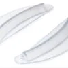 Splint Nasal - Image 4