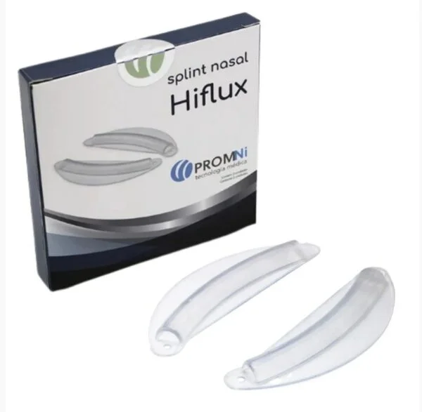 Splint Nasal