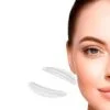 Splint Nasal - Image 2