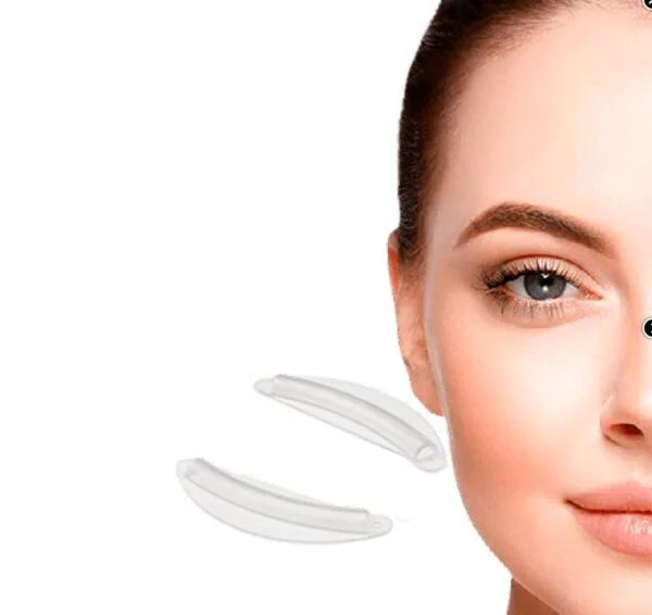 Splint Nasal - Image 2